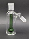 Classic Showerhead Ash Catcher 14mm 45 Degrees