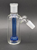 Classic Showerhead Ash Catcher 14mm 45 Degrees