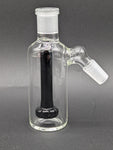 Classic Showerhead Ash Catcher 14mm 45 Degrees