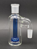 Classic Showerhead Ash Catcher 14mm 90 Degrees