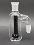 Classic Showerhead Ash Catcher 14mm 90 Degrees