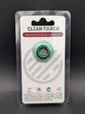 Clean Torch Module - 12mm Opening-Avernic Smoke Shop