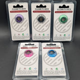 Clean Torch Module - 12mm Opening-Avernic Smoke Shop