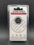 Clean Torch Module - 12mm Opening-Avernic Smoke Shop