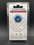 Clean Torch Module - 12mm Opening-Avernic Smoke Shop