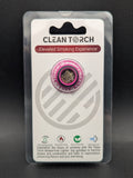 Clean Torch Module - 12mm Opening-Avernic Smoke Shop