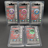 Clean Torch Module - 14mm Opening-Avernic Smoke Shop