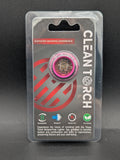 Clean Torch Module - 14mm Opening-Avernic Smoke Shop