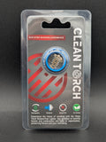 Clean Torch Module - 14mm Opening-Avernic Smoke Shop