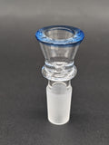 Cone Shape Glass Bowl 14mm