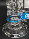 Cookies 8" Stack Rig