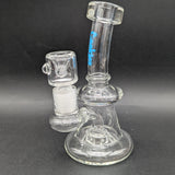 Cookies Bayside Series 707 6" Bong