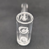 Cookies OG Banger | 14mm 90