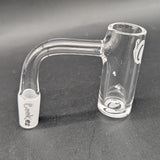 Cookies OG Banger | 14mm 90