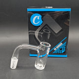 Cookies OG Banger | 14mm 90