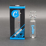 Cookies OG Chillum Pipe
