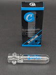 Cookies OG Chillum Pipe