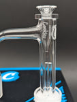 Cookies Tower Slurper Banger Kit | 14mm M | 90D