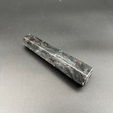 Crystal Tower One Hitter