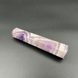 Crystal Tower One Hitter