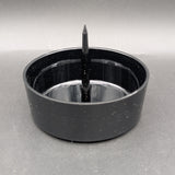 DePiper Cleaning Spike Ashtray | 4"-Avernic Smoke Shop
