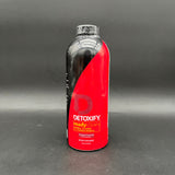 Detoxify Ready Clean-Avernic Smoke Shop