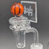 Dogg Lbs Everyday Baller Banger Set | 14mm