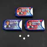 Dr Buzzkill - Cotton Mouth Killers Mouthwatering Candy