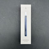 Dr. Dabber Drop Electric Heated Loading Tool | 400mAh-Avernic Smoke Shop
