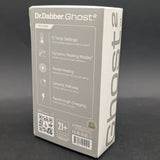 Dr. Dabber Ghost2 Concentrate Vaporizer