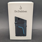 Dr. Dabber Ghost2 Concentrate Vaporizer