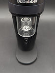 Dr. Dabber Switch 2 Portable Erig