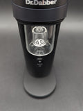 Dr. Dabber Switch 2 Portable Erig