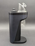 Dr. Dabber Switch 2 Portable Erig