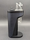 Dr. Dabber Switch 2 Portable Erig