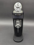 Dr. Dabber Switch 2 Portable Erig