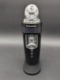 Dr. Dabber Switch 2 Portable Erig
