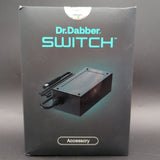 Dr. Dabber Switch Charging Cable & Adapter