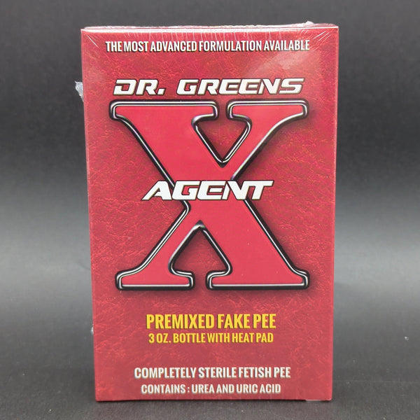 dr-greens-agent-x-fetish-urine