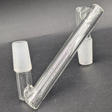 Drop Down Adapter - 14mm Male to 14mm Male