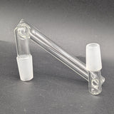 Drop Down Adapter - 14mm Male to 14mm Male