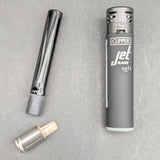 DynaVap: The "G3" w/ Torch-Avernic Smoke Shop