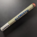 Elements - Inflatable Tube (6ft)-Avernic Smoke Shop