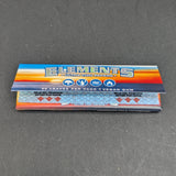 Elements Ultra Thin 1 1/4 Rice Rolling Papers-Avernic Smoke Shop