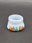 Empire Glassworks Terp Jar | 1.15" x 1.75" | Under the Sea