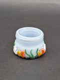 Empire Glassworks Terp Jar | 1.15" x 1.75" | Under the Sea