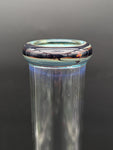 Envy Glass 16" Inline Candle Series Straight Bong-Avernic Smoke Shop