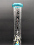Envy Glass 17" Candle Series Beaker Bong-Avernic Smoke Shop