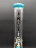 Envy Glass 17" Candle Series Beaker Bong-Avernic Smoke Shop