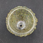 Envy Glass "Pop Rocks" 18mm Bowl Slide-Avernic Smoke Shop